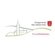 Klein-Winternheim WhatsApp Channel