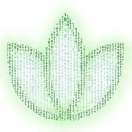 Klinik Naturopati Kanalı- Genel WhatsApp Channel