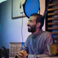 قناة عبدالعزيز الرشيد WhatsApp Channel