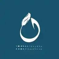 قناة البيضاء WhatsApp Channel