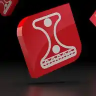 قناة الهوية WhatsApp Channel