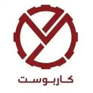 ΩΩΨ§Ψ© ΩΨ§Ψ±Ψ¨ΩΨ³Ψͺ Carboost Channel WhatsApp Channel