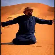 قناة سعيد السهيمي  WhatsApp Channel