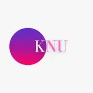 KNU Digital  Media WhatsApp Channel
