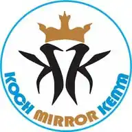 KOCH MIRROR KENYA 🇰🇪 WhatsApp Channel
