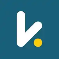 Kompeaa Careers WhatsApp Channel