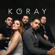 Koray WhatsApp Channel