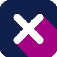 KovsieX WhatsApp Channel