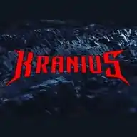 KRANIUS WhatsApp Channel WhatsApp Channel