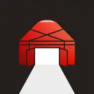 Красная Юрта WhatsApp Channel