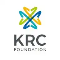 KRC Foundation WhatsApp Channel
