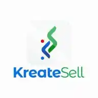 Kreatesell Community WhatsApp Channel