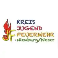 Kreisjugendfeuerwehr Nienburg/Weser WhatsApp Channel