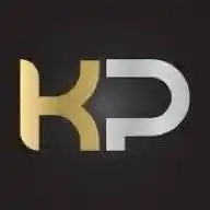 KRİPTO PRATİC WhatsApp Channel