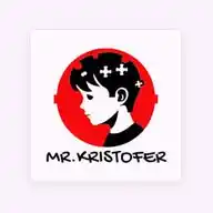 Kristofermusicstudio WhatsApp Channel
