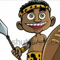 Kubamb'Ezingelayo WhatsApp Channel