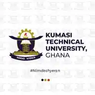 KUMASI TECHNICAL UNIVERSITY WhatsApp Channel