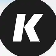 Kursiv.Media WhatsApp Channel