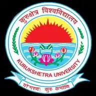 Kurukshetra University Kurukshetra WhatsApp Channel