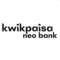 KwikPaisa NEO Bank WhatsApp Channel