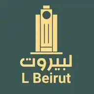 L Beirut - لــبيروت WhatsApp Channel