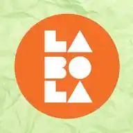 La Bola • Cultura Rebotando WhatsApp Channel