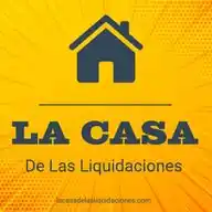 LA CASA DE LAS LIQUIDACIONES WhatsApp Channel