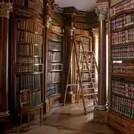 La librería de Tony 🪶 WhatsApp Channel