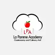 La Pomme Academy 🍎 WhatsApp Channel