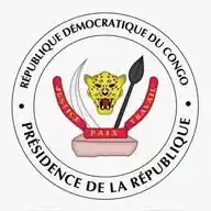 La Présidence de la République Démocratique du Congo 🇨🇩  WhatsApp Channel