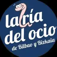 La Ría del Ocio 🎬🎵🎭🎉 WhatsApp Channel