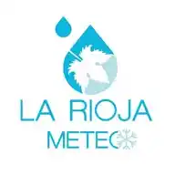 La Rioja Meteo (Dani Benito y Jorge Carrera) WhatsApp Channel