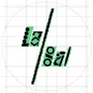 La Sal WhatsApp Channel