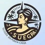 La Suegra Tu Guía en Punta Cana WhatsApp Channel