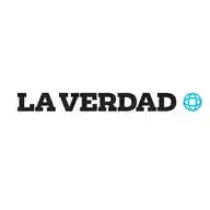 La Verdad Noticias WhatsApp Channel