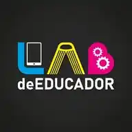Lab de Educador (Notícias) WhatsApp Channel