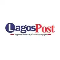 Lagos Post Online WhatsApp Channel