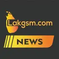 Lakgsm news WhatsApp Channel