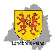 Landkreis Peine WhatsApp Channel