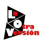 laotraversión.com WhatsApp Channel