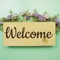 Latest News - Education And Jobs WhatsApp Channel