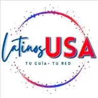 Latinos USA WhatsApp Channel