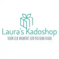 Laura's Kadoshop WhatsApp Channel