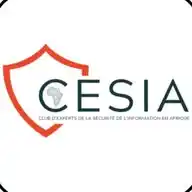 ➡️🔴 Le CESIA - www.lecesia.com WhatsApp Channel