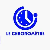 LE CHRONOMÈTRE  WhatsApp Channel