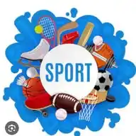 Le sport Dans Son Ensemble WhatsApp Channel