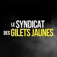 Le Syndicat Des Gilets Jaunes WhatsApp Channel