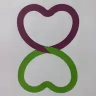 Leaf en Leaf WhatsApp Channel