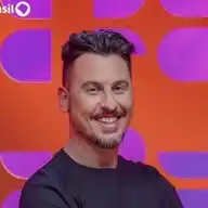 LEANDRO DEMORI WhatsApp Channel