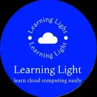 Learning Light - Learn GCP AWS AZURE DevOps Data Engineering Solution architects Micro services WhatsApp Channel